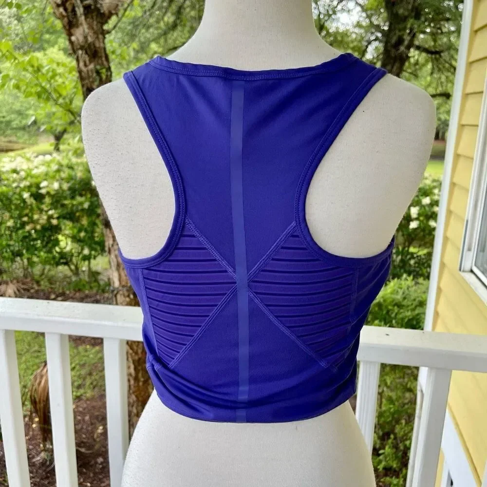 Gymshark